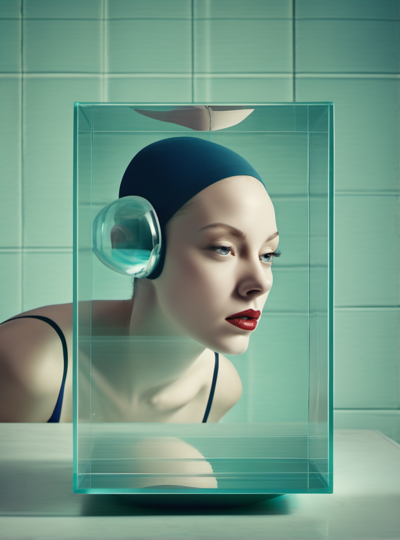 ai, sdxl, stablediffusion